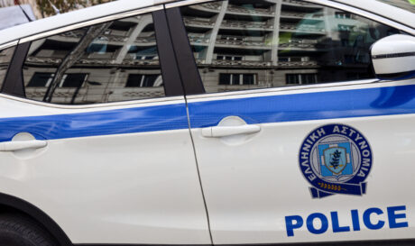 Ομολόγησε ο 50χρονος αδελφοκτόνος της Θεσσαλονίκης, τι αναφέρει στην ανακοίνωσή της η ΕΛ.ΑΣ. (βίντεο)