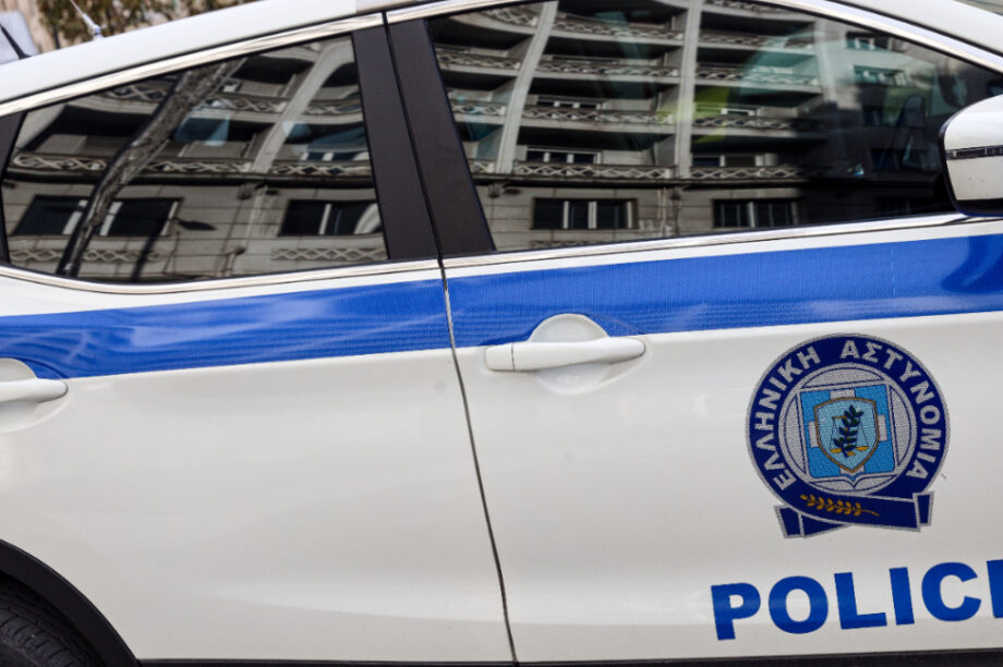 Ομολόγησε ο 50χρονος αδελφοκτόνος της Θεσσαλονίκης, τι αναφέρει στην ανακοίνωσή της η ΕΛ.ΑΣ. (βίντεο)