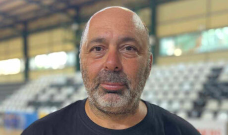 Προύφας: «Να απολαύσουμε τη συμμετοχή μας στη Pre League»