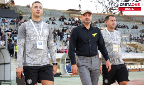 Ράσταβατς συνεργάτες
