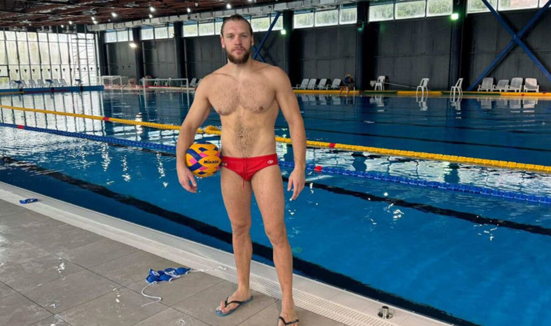 ΝΟΧ: Με Ράτσκο στα φιλικά κόντρα σε Γλυφάδα και Υδραϊκό