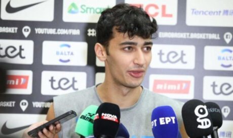 Σαμοντούροβ