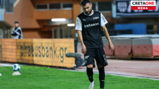 ΟΦΗ: Και στραβός είναι ο γιαλός και… στραβό το αρμένισμα