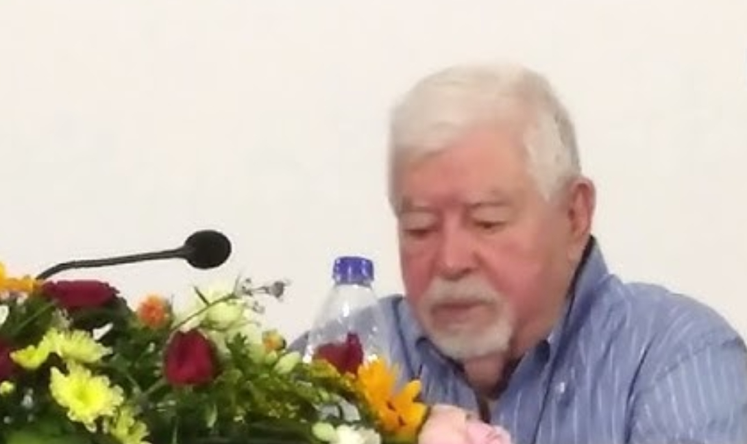 Βαρύ το πένθος στην οικογένεια της εταιρείας ΣΥΝΚΑ