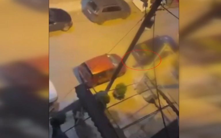 Σοκ στη Θεσσαλονίκη: «Έκαναν πολλή φασαρία, αγανάκτησα», λέει ο 49χρονος που απείλησε με καραμπίνα παρέα ανήλικων