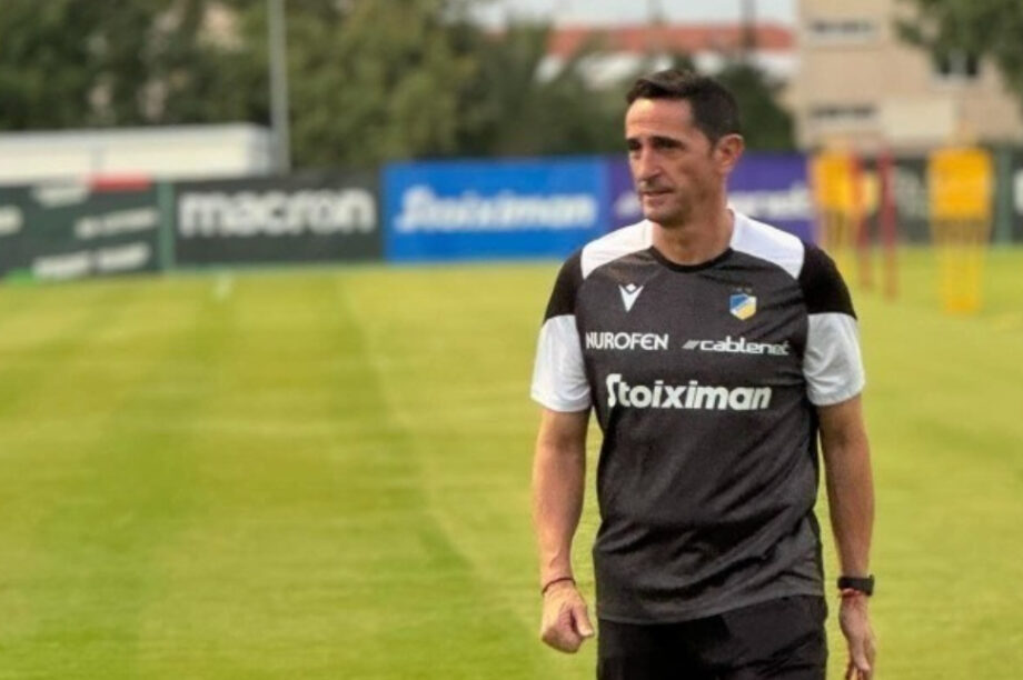 XIMENEZ