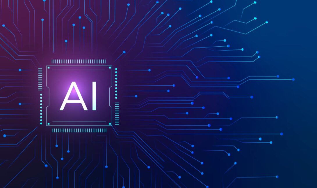 AI ΤΕΧΝΗΤΉ ΝΟΗΜΟΣΥΝΗ