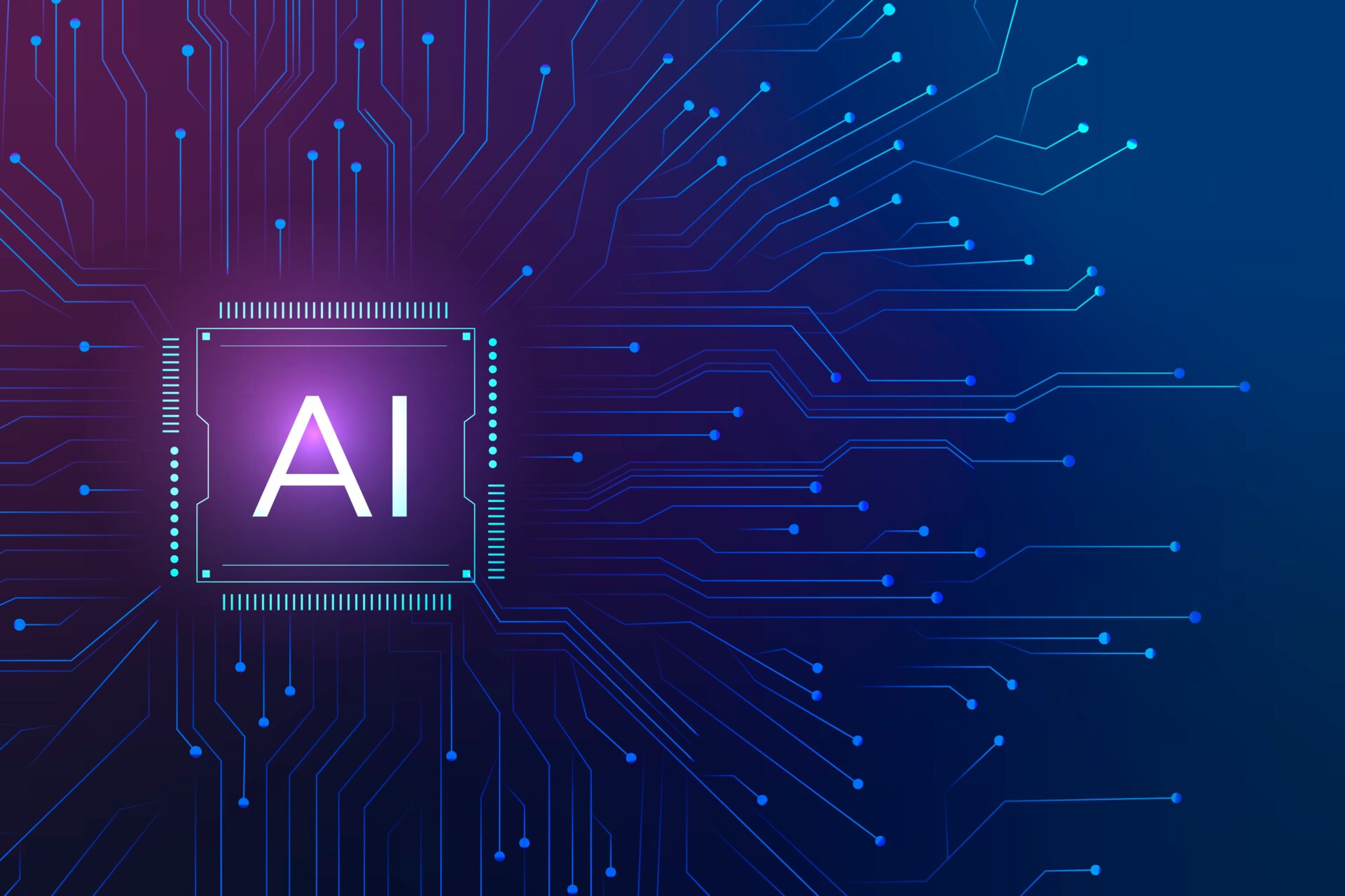 AI ΤΕΧΝΗΤΉ ΝΟΗΜΟΣΥΝΗ