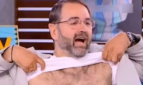 Μπαλάσκας