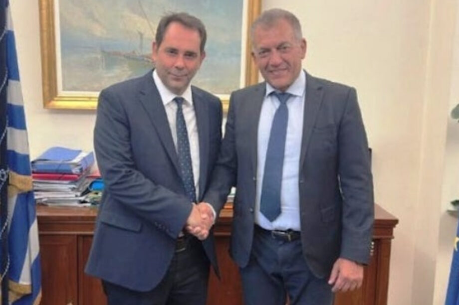 ΒΡΟΥΣΗΣ
