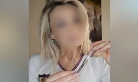 59χρονη δολοφονία Θεσσαλονίκη