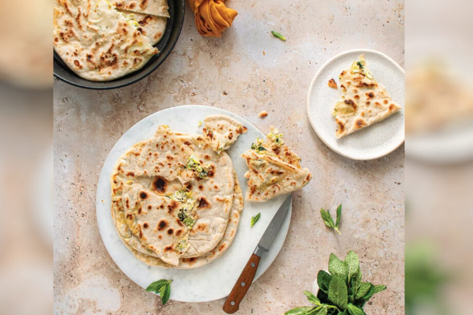 σφακιανή πίτα