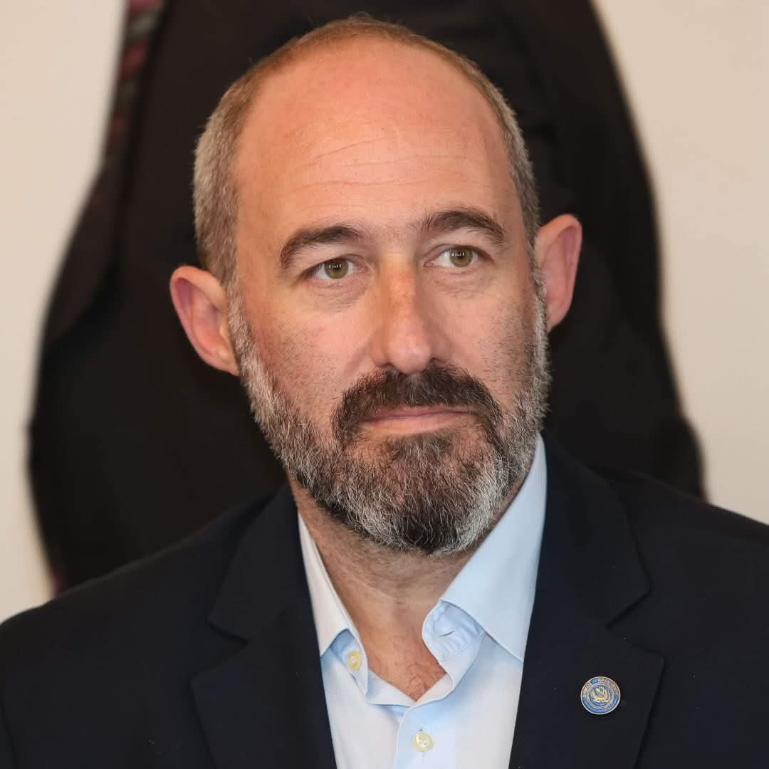 Νίκος Γιαλιτάκης 
