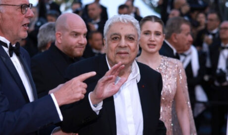 Ενρίκο Μασιάς