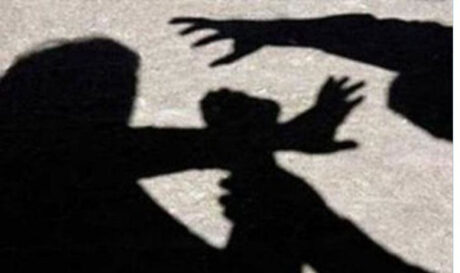 Ηράκλειο: Αιματηρός καβγάς με τραυματία στην Παντάνασσα