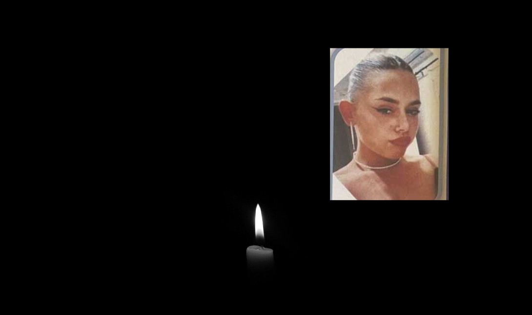 Θρήνος για τον χαμό της 23χρονης Μαρίας – Αύριο το τελευταίο «αντίο»