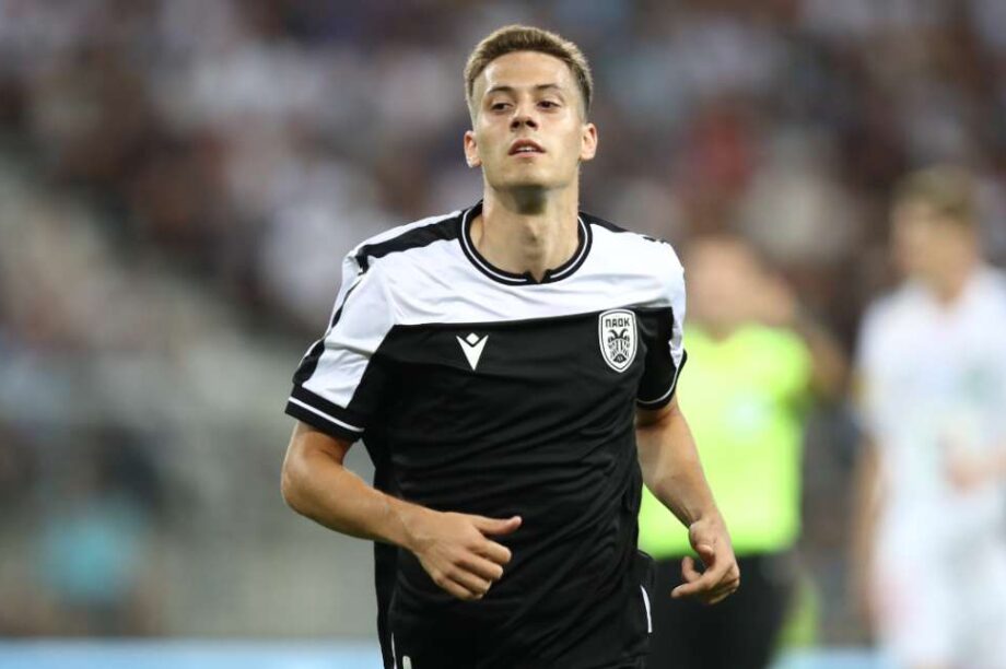 Γιάννης Κωνσταντέλιας