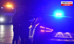 Κρήτη: Στη φυλακή ο 17χρονος που πιάστηκε με 2 κιλά χασίς έξω από το σχολείο