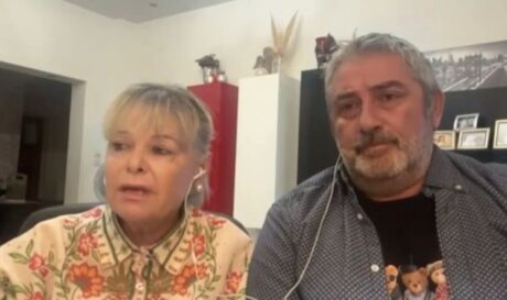 λάθος μετάγγιση ρεθ