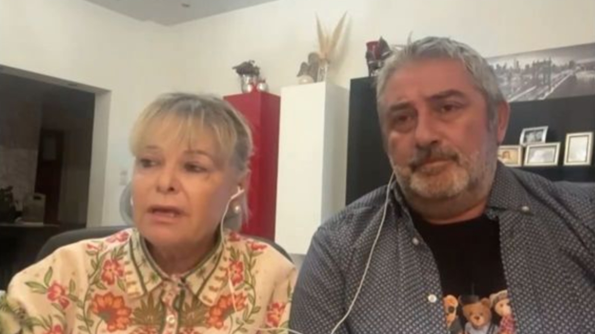Ρέθυμνο: Σοκάρει η μητέρα 45χρονης για λανθασμένη μετάγγιση – «Έμεινε 16 ώρες με το ξένο αίμα»