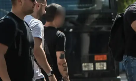 γιος σωκρατη μαλαμα