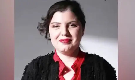 marissa-laimou-