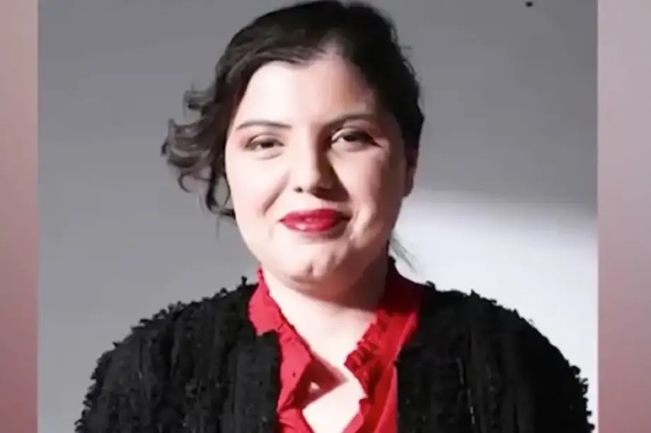 marissa-laimou-