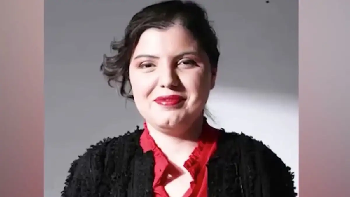 marissa-laimou-