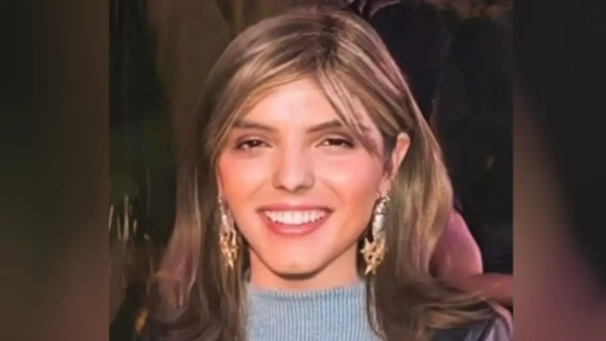 marissa-laimou