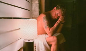 Γιώργος Μαζωνάκης: Τι αποκάλυψε άτομο από το οικογενειακό περιβάλλον του τραγουδιστή