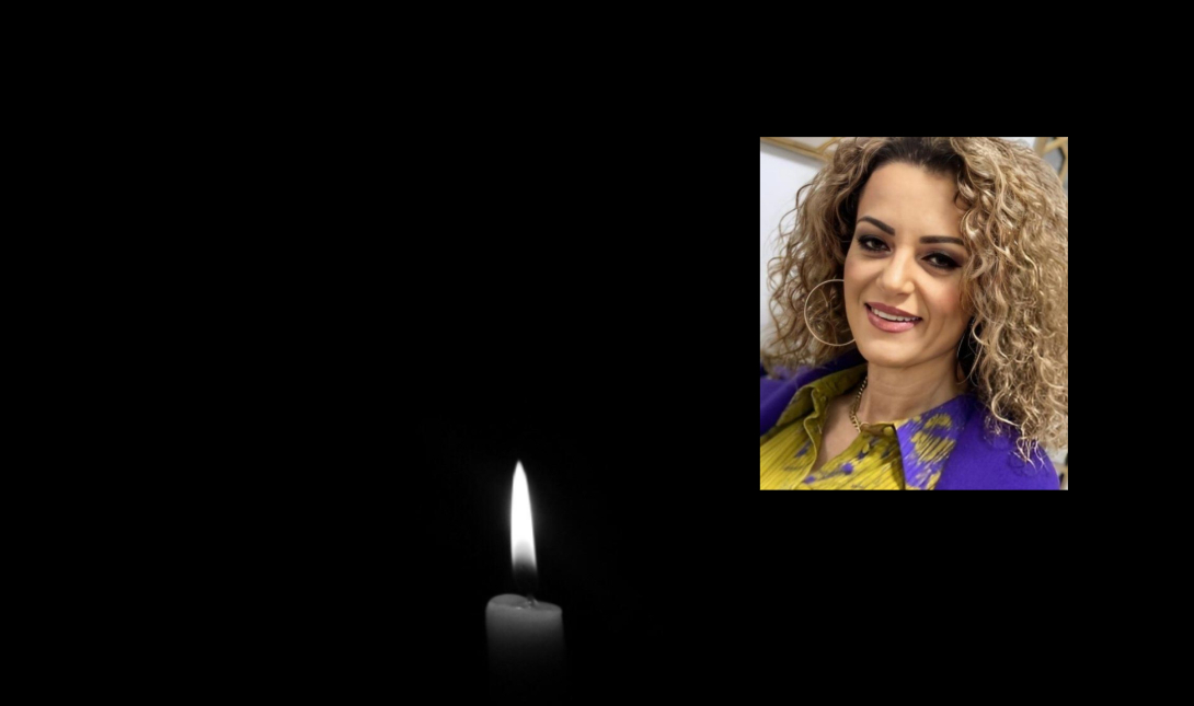 Μεσαρά: Δάκρυα για την αγαπητή Ελένη που «έφυγε» νωρίς