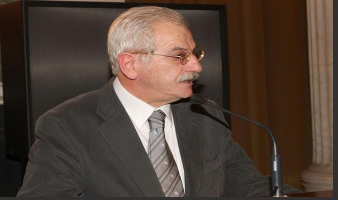 Χανιά: Πότε θα γίνει η κηδεία του Νίκου Παπαδάκη