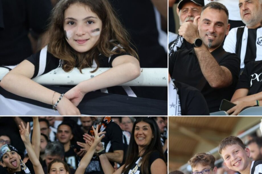 ofi