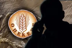 Σκάνδαλο ΟΠΕΚΕΠΕ: Αναβολή πήρε η κατάθεση από πρόσωπο-«κλειδί» του Οργανισμού
