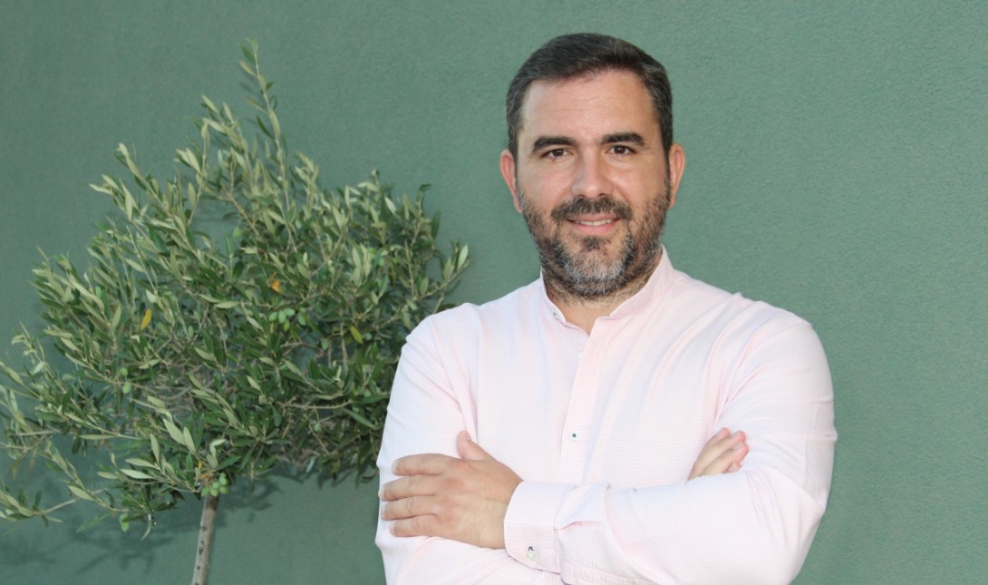 Σχέδιο διαχείρισης νερού Δήμου Χερσονήσου: Προκλήσεις και προτάσεις