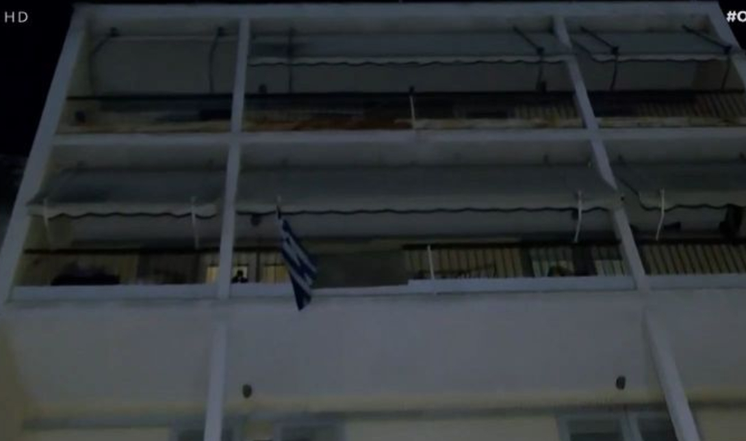 Τραγωδία στα Πατήσια: Δεν πίστευε στους γιατρούς η 34χρονη που γέννησε μόνη της στο σπίτι – Νεκρό και το βρέφος
