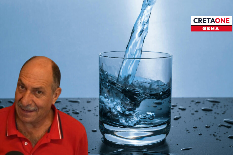 Μπαλαχούτης Ιωάννης