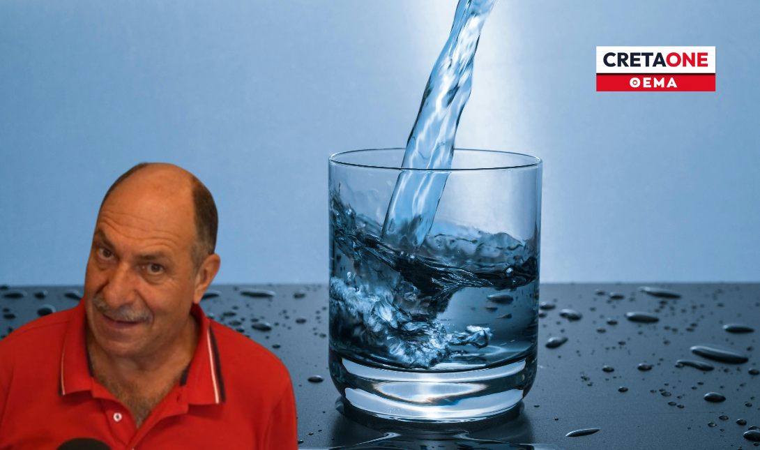 Μπαλαχούτης Ιωάννης