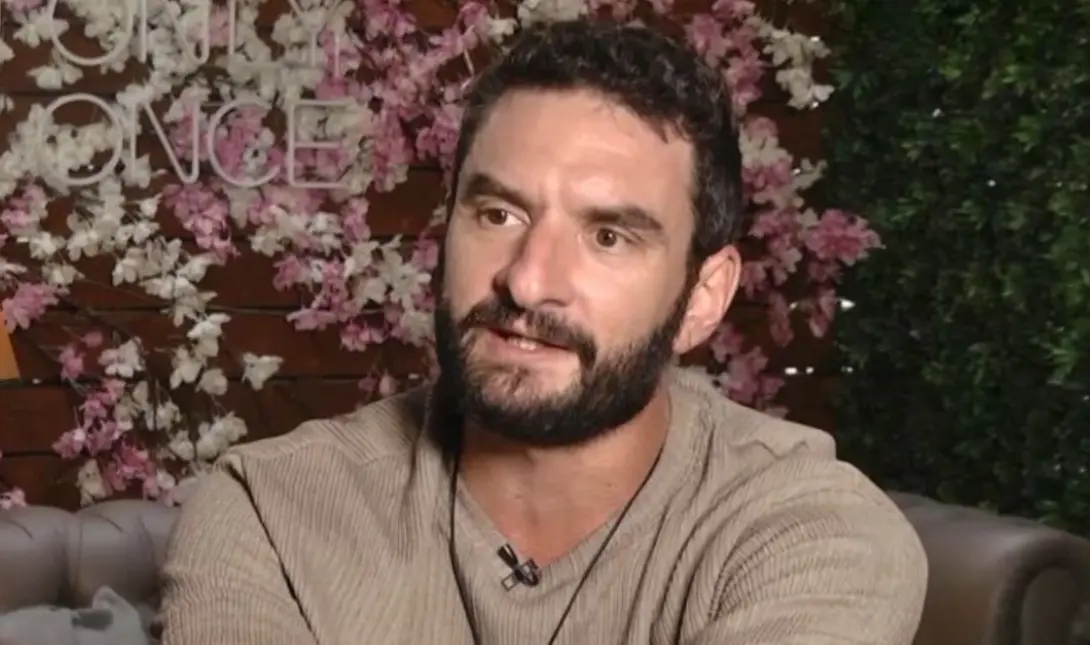 stefanos_vouros