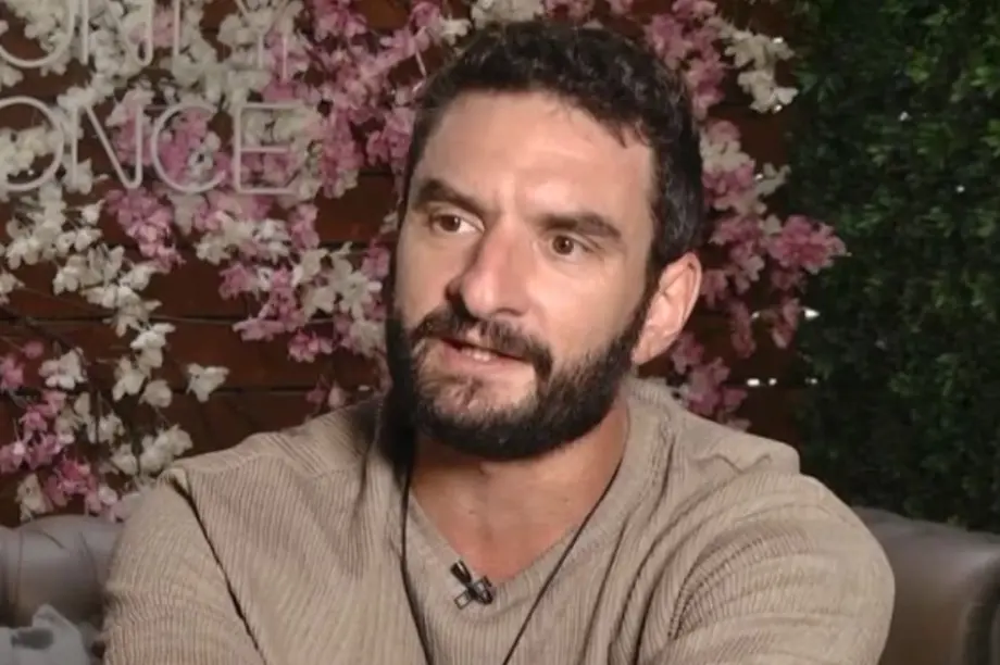 stefanos_vouros