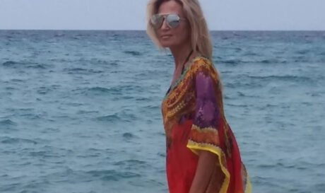 Αδελφοκτονία