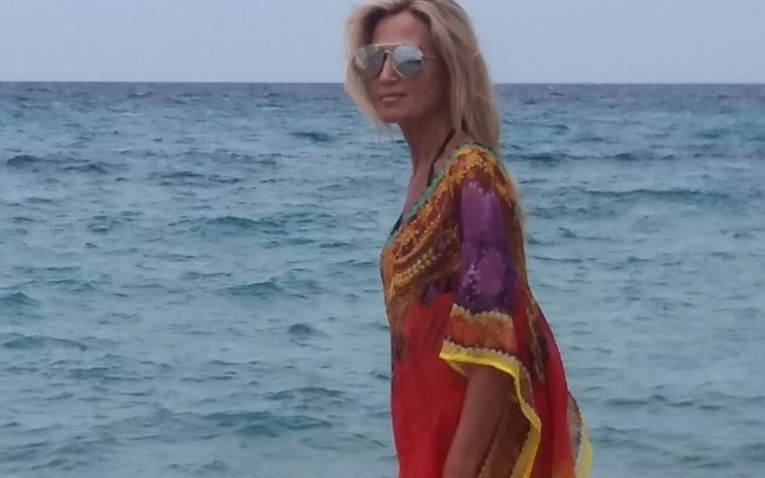 Αδελφοκτονία στη Θεσσαλονίκη: Η 59χρονη πάλεψε να σωθεί- Τι έδειξε η νεκροψία- νεκροτομή