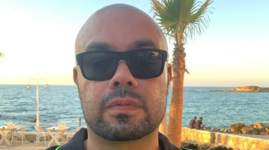 Σοκ στο Λονδίνο: Νεκρός TikToker μετά από επικίνδυνο challenge