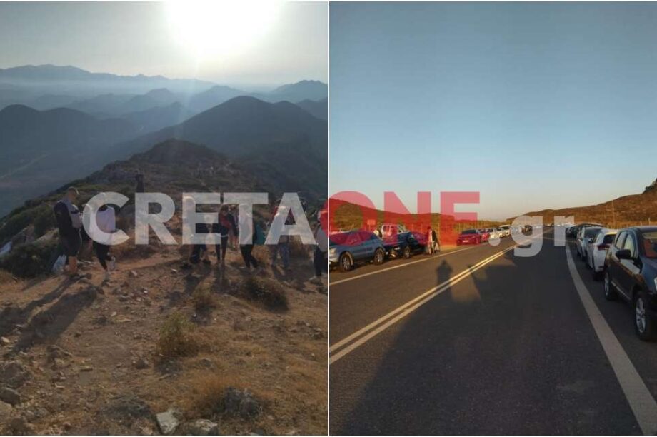 Τίμιος Σταυρός Στρούμπουλας
