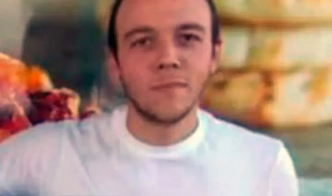 Χρήστος τροχαίο Καβάλα