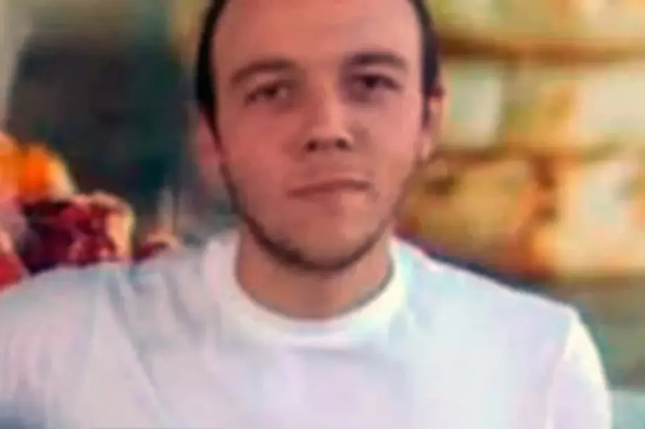 Χρήστος τροχαίο Καβάλα