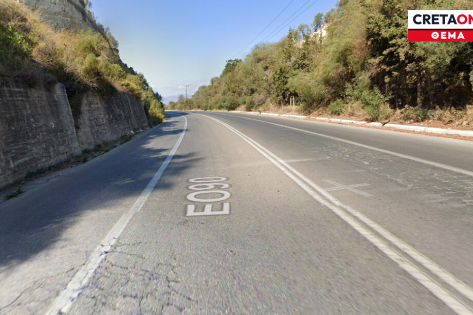 καμπανάκι ΤΕΕ ΒΟΑΚ χάραξη