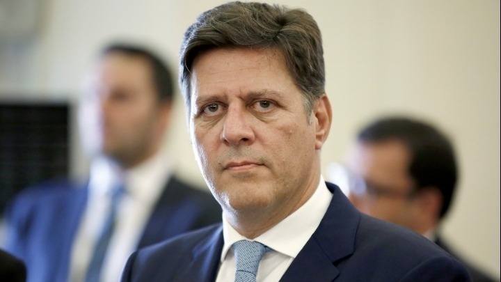 Μιλτιάδης Βαρβιτσιώτης