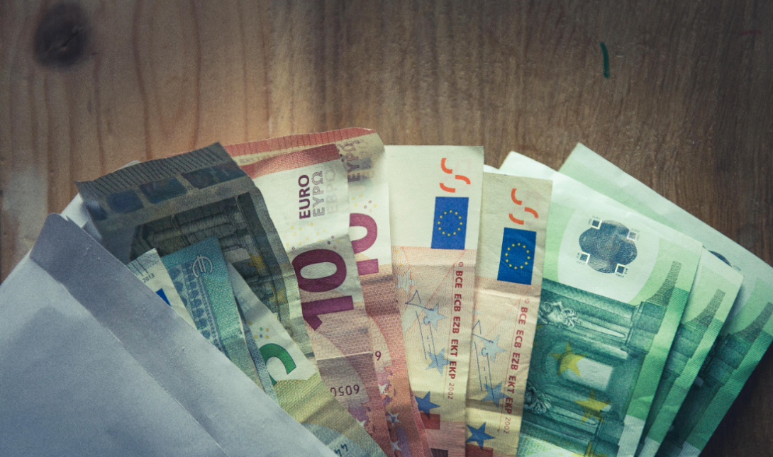 Οι πληρωμές από e-ΕΦΚΑ και ΔΥΠΑ έως τις 19 Σεπτεμβρίου – Ποιοι θα δουν χρήματα