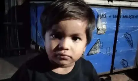 xrwma